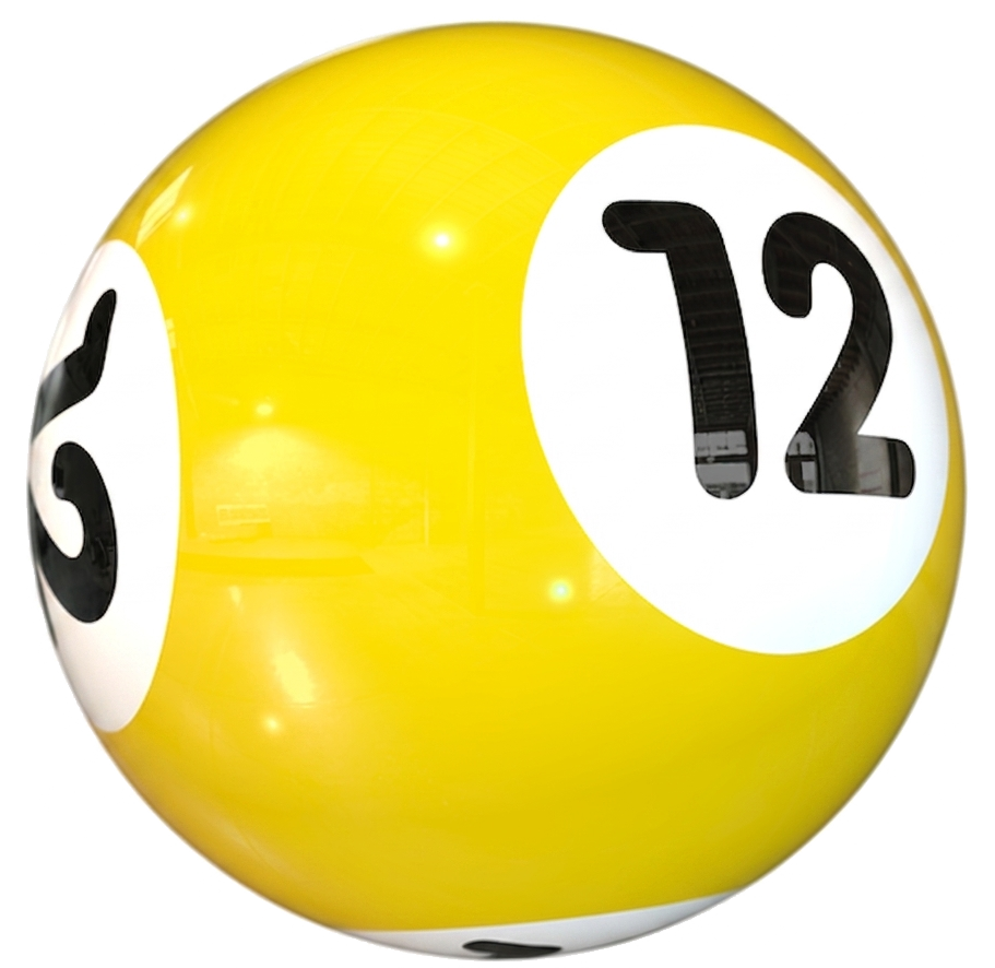 ball3